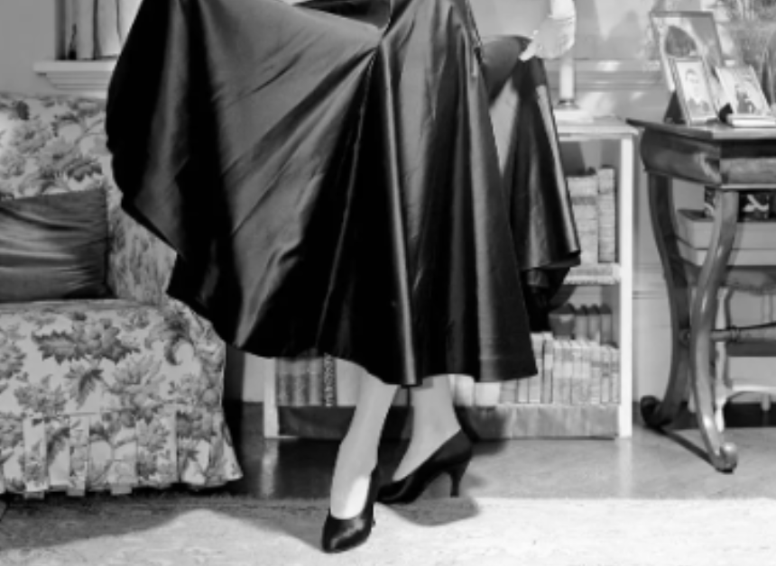 The Guide to Stilettos: History, Appeal, and How to Wear Them Comfortably