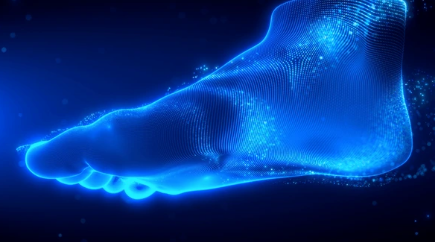 The Ultimate Guide to Wide Width Shoes: Understanding EE, EEE, and EEEE Sizing for Maximum Comfort