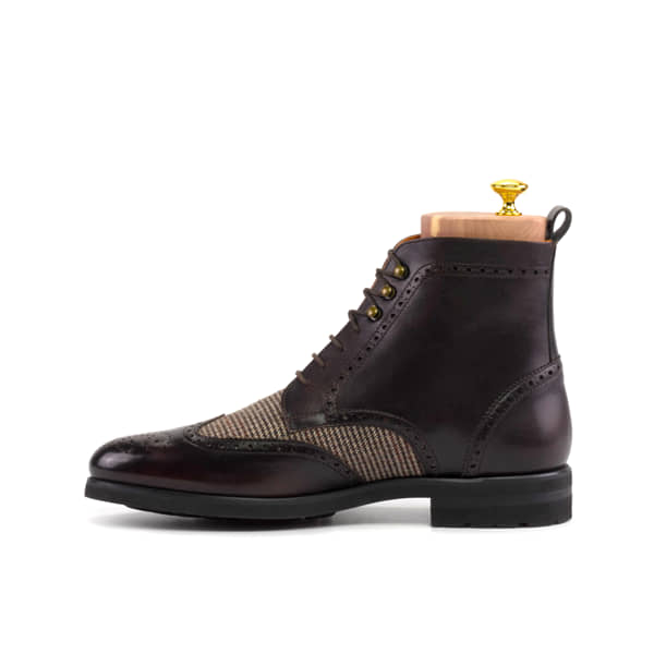 Cedar Shoe Trees For Boots