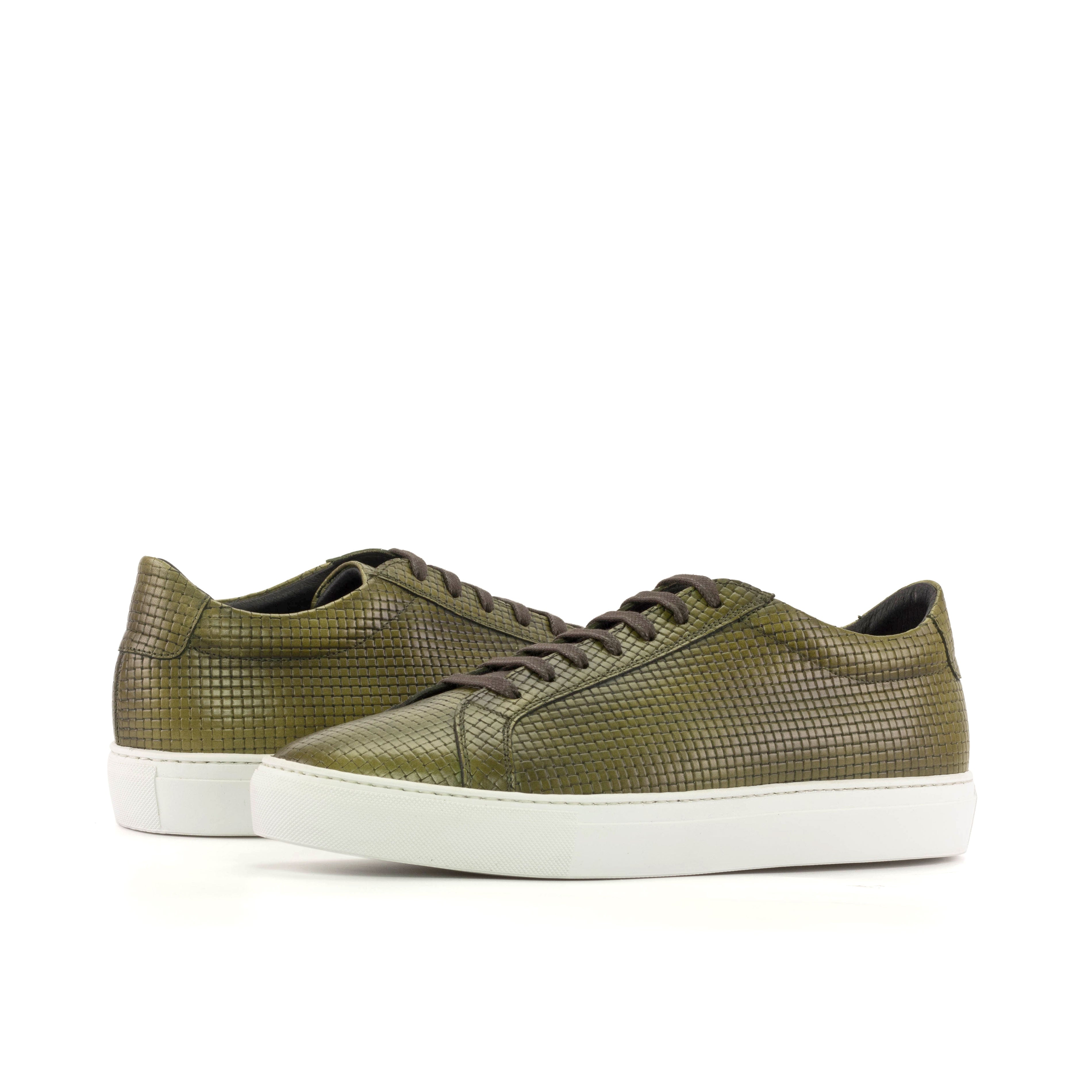 Kickabout (Olive)