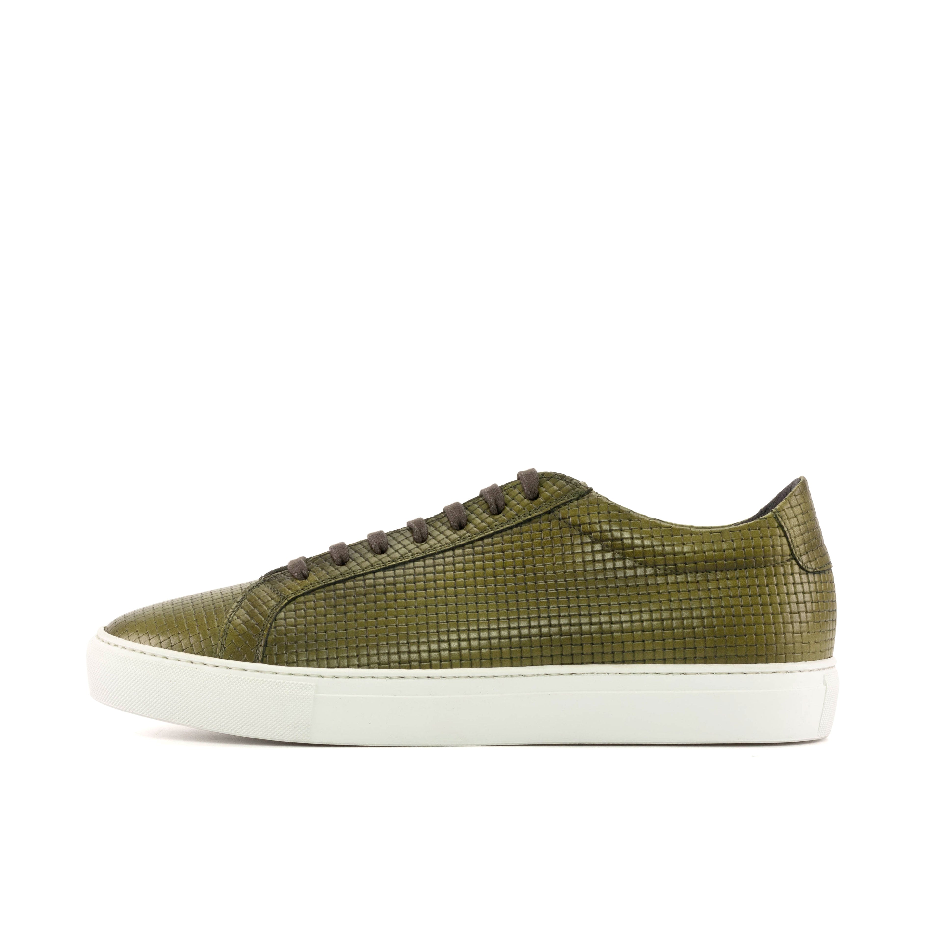 Kickabout (Olive)