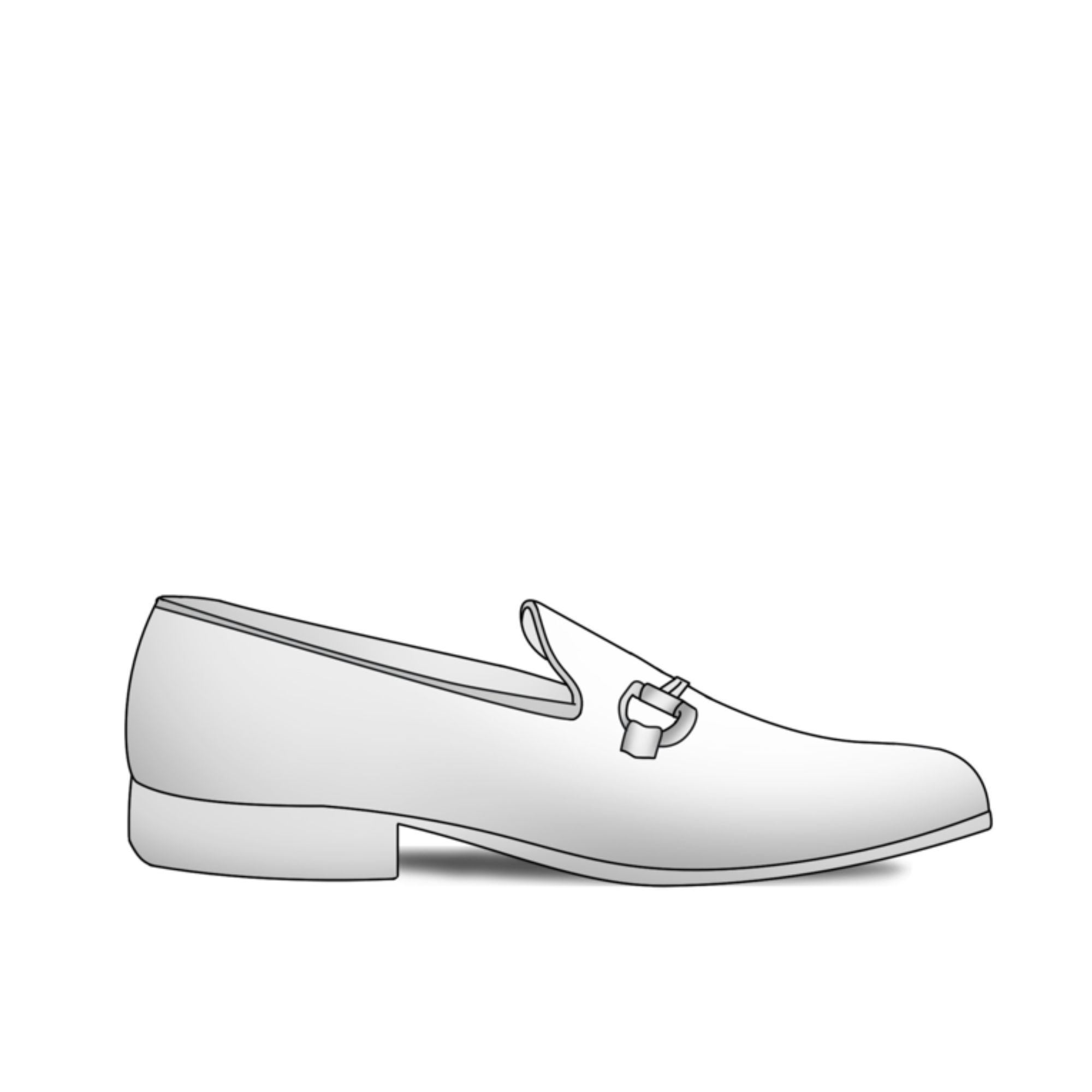 Women's Slipper