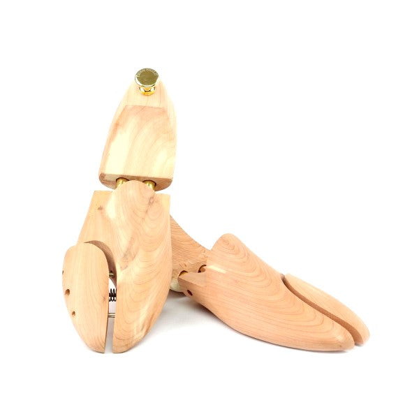 Shoe Trees for Dress Shoes Alexander Noel