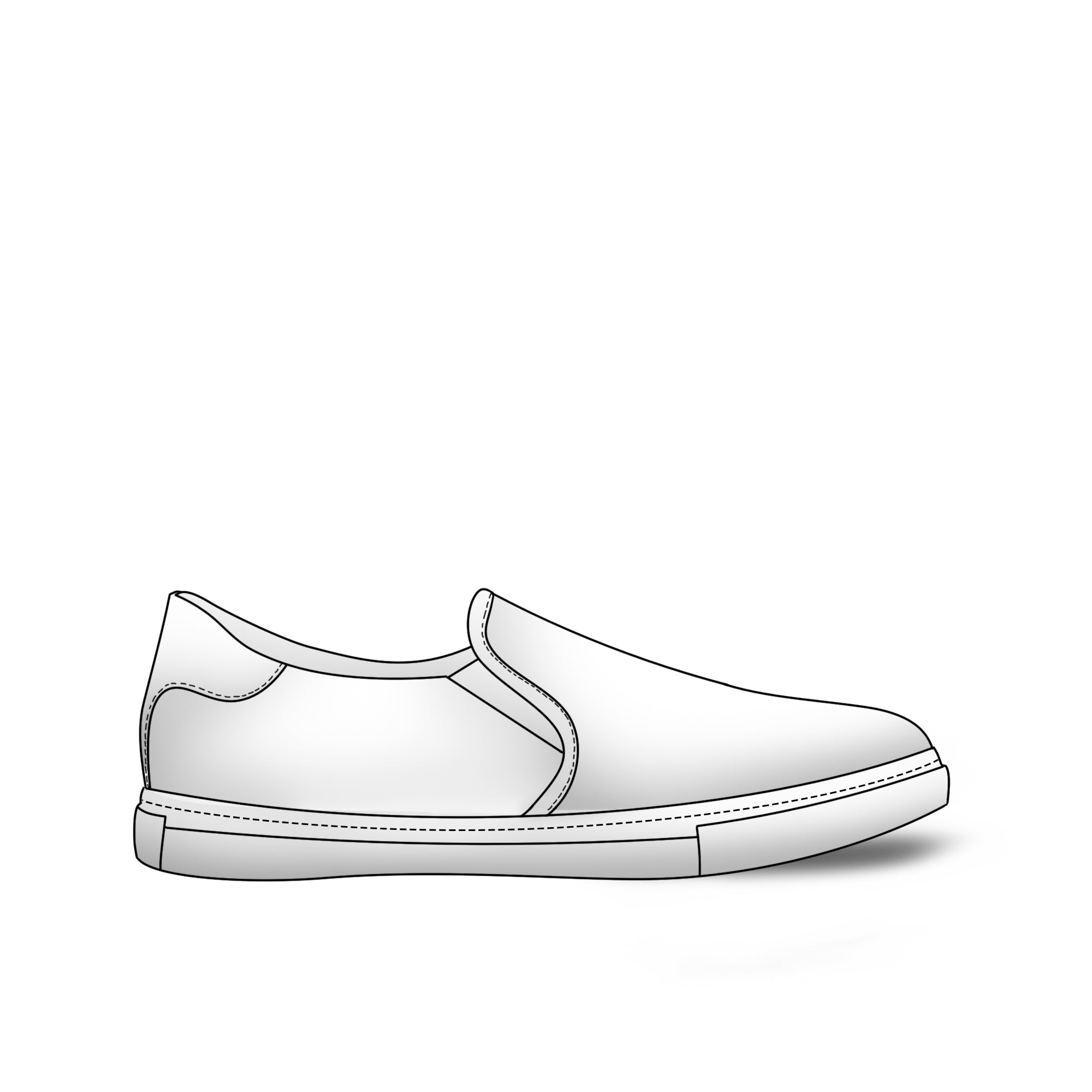 Go-to-(casual-sneaker)