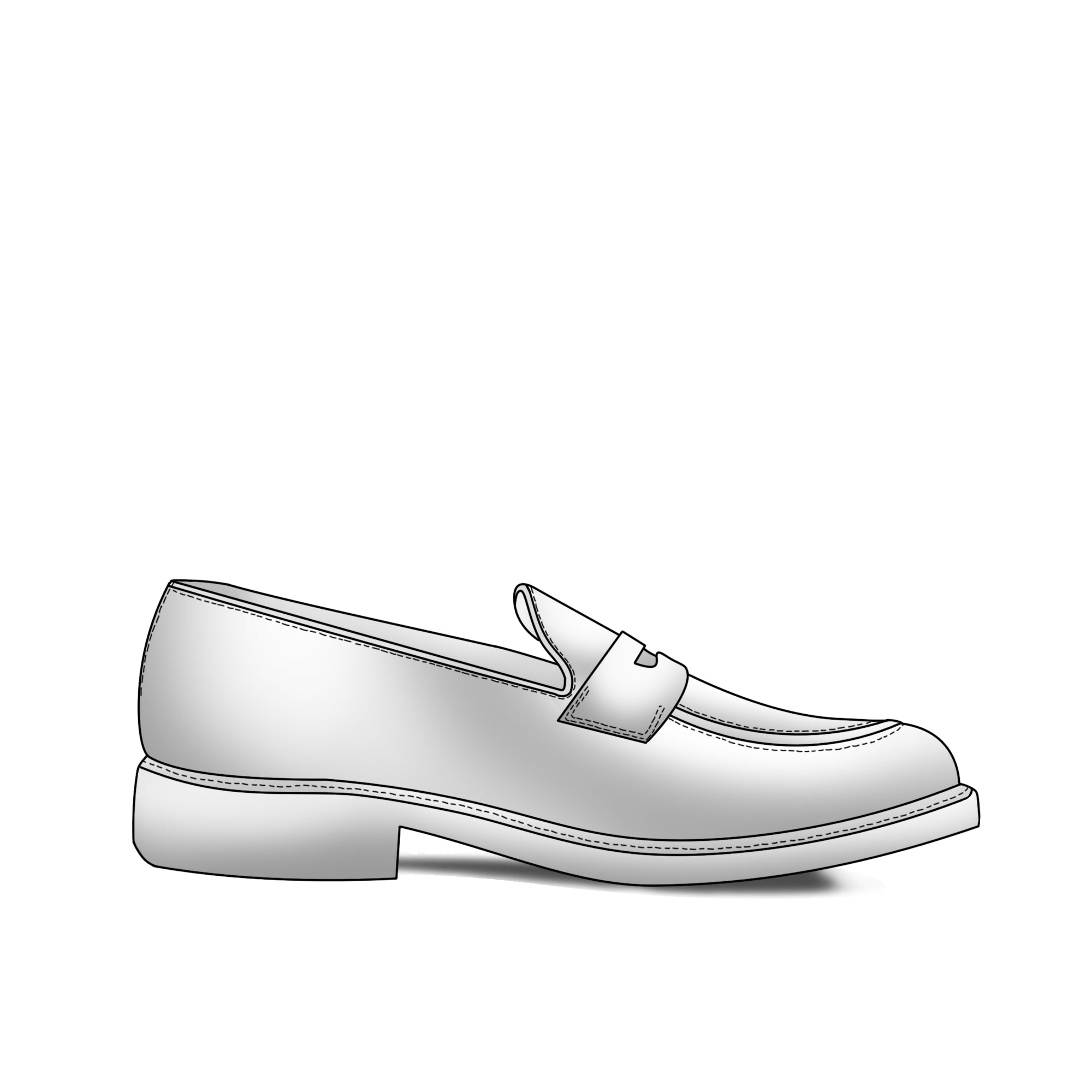 Loafer