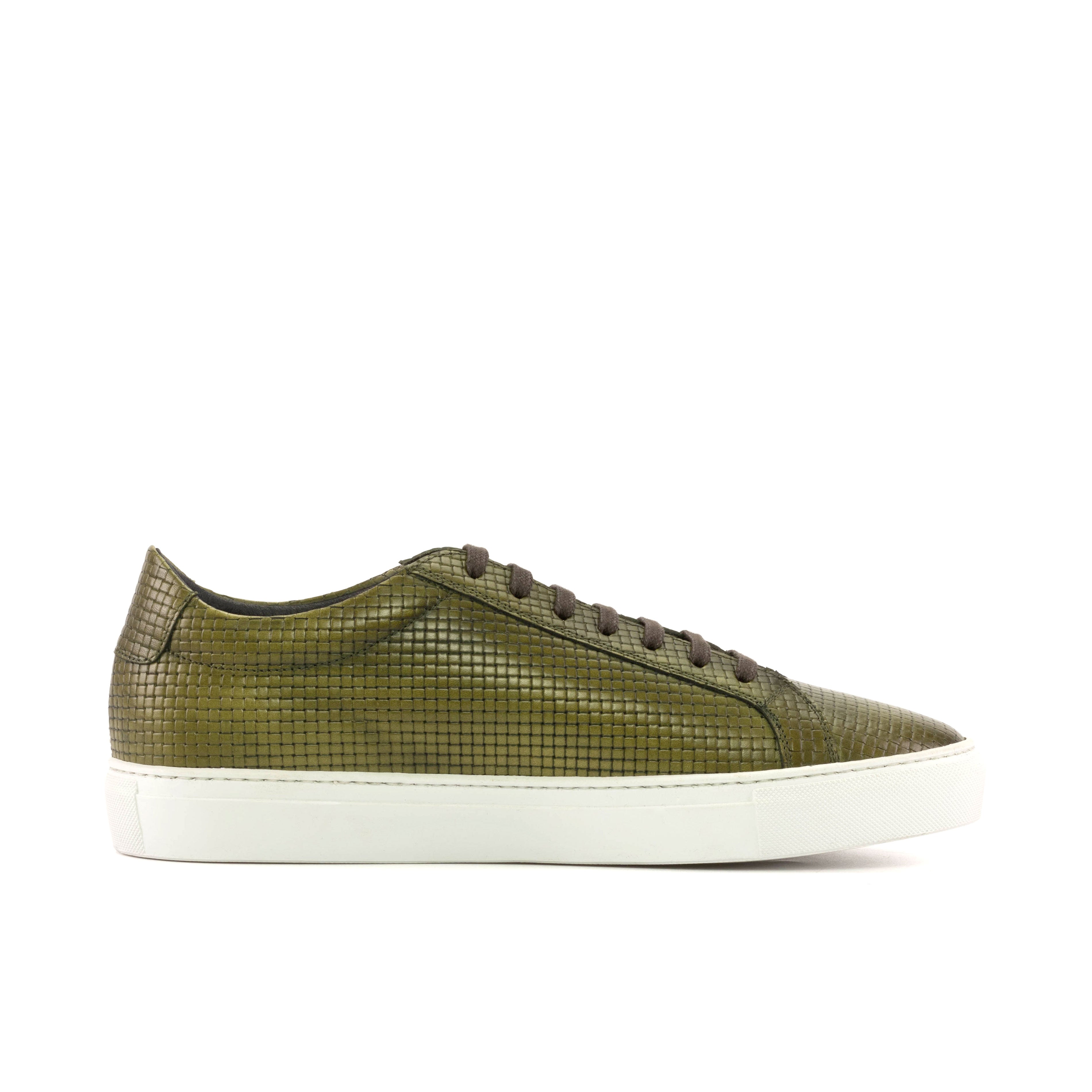 Kickabout (Olive)