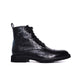 The Lorenzo Boot (Black)