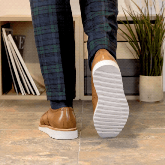 Shoe width d vs 2025 eeee