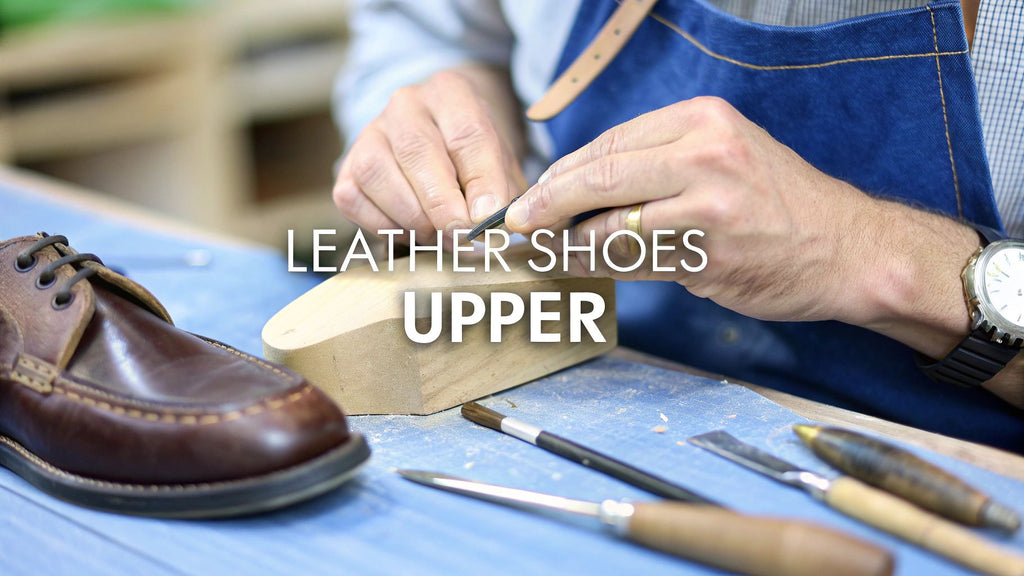 2026 Shoe Color Trends: Beyond the White Sneaker