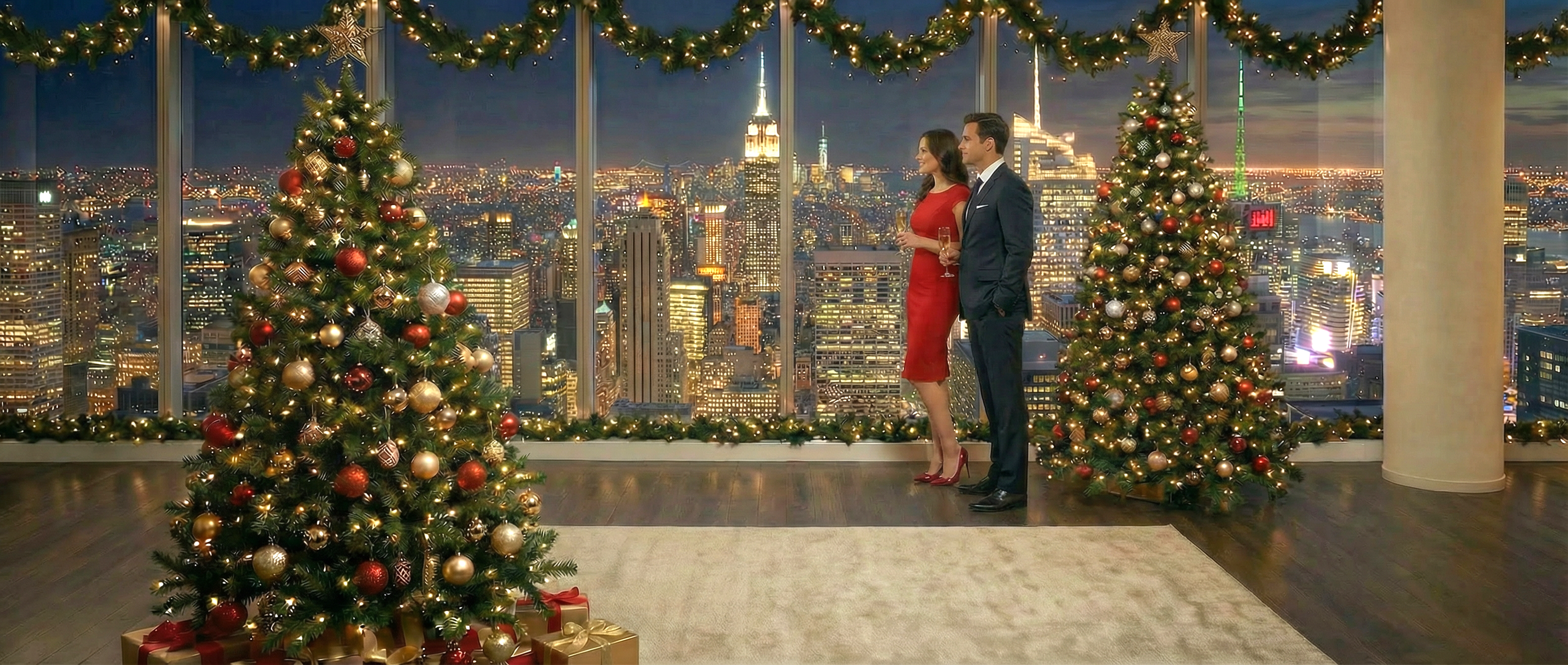 Artisanal Women's Footwear