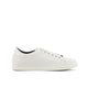 The Vegan Kickabout (White)