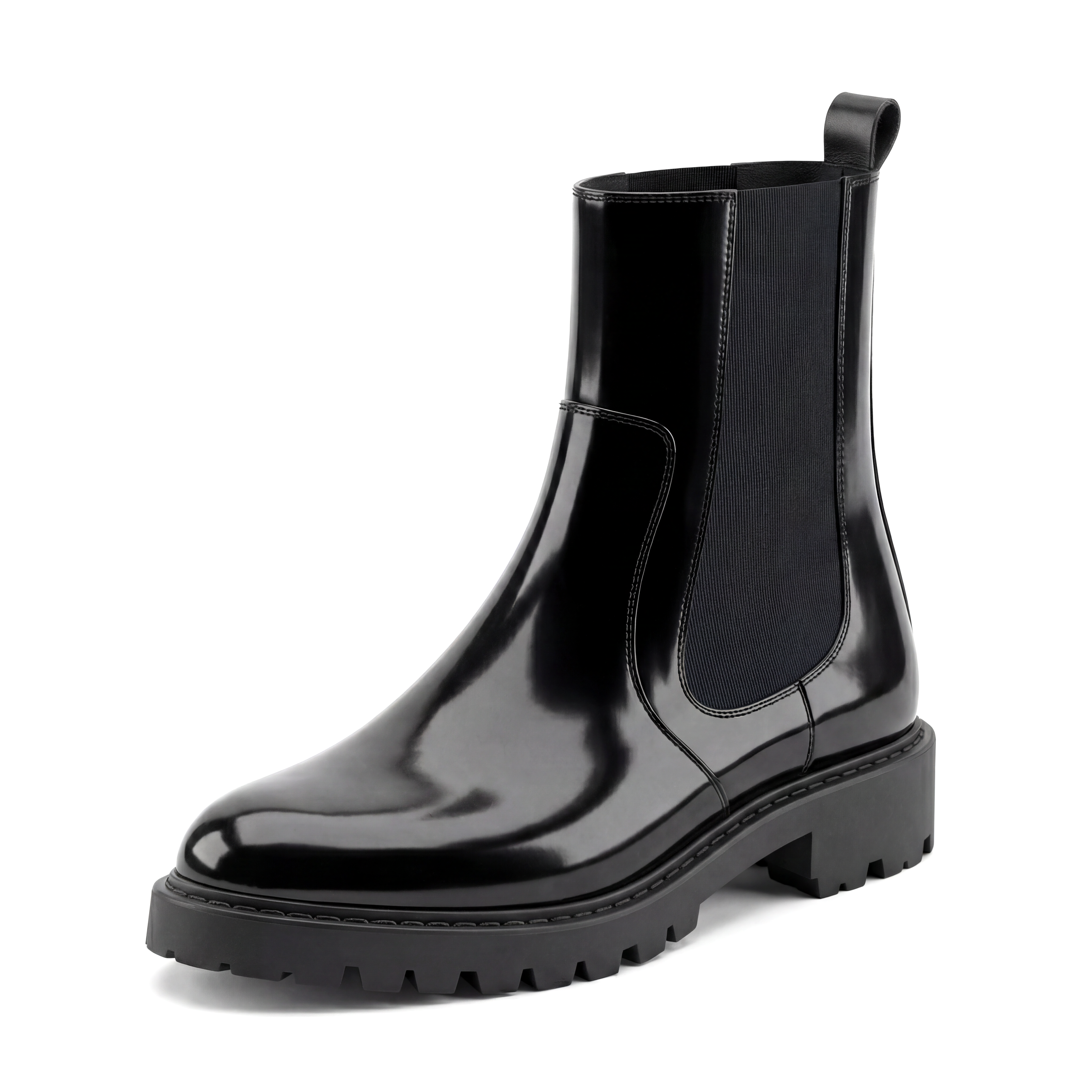 Blackwell Rise Women's Chelsea Boot