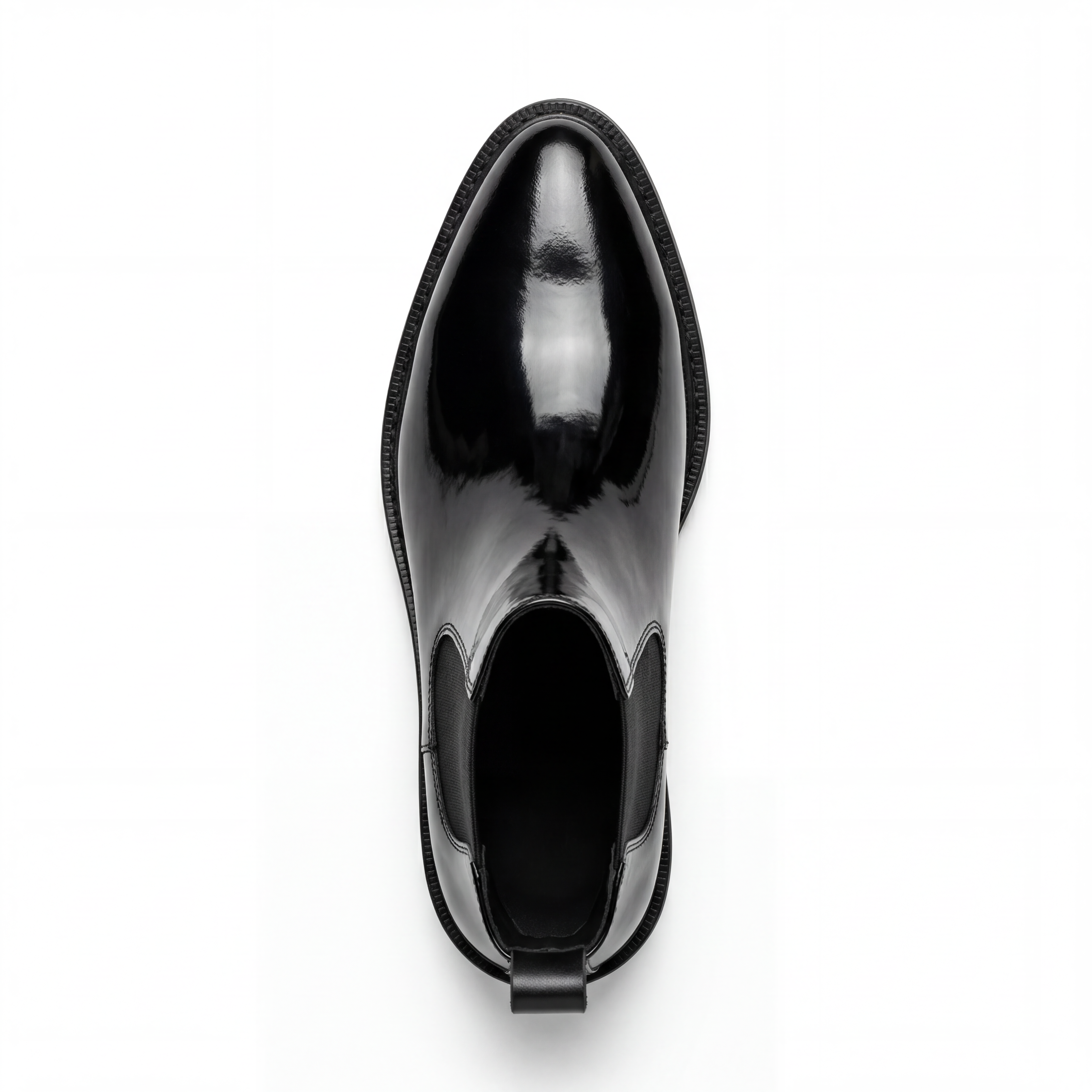 Blackwell Rise Women's Chelsea Boot