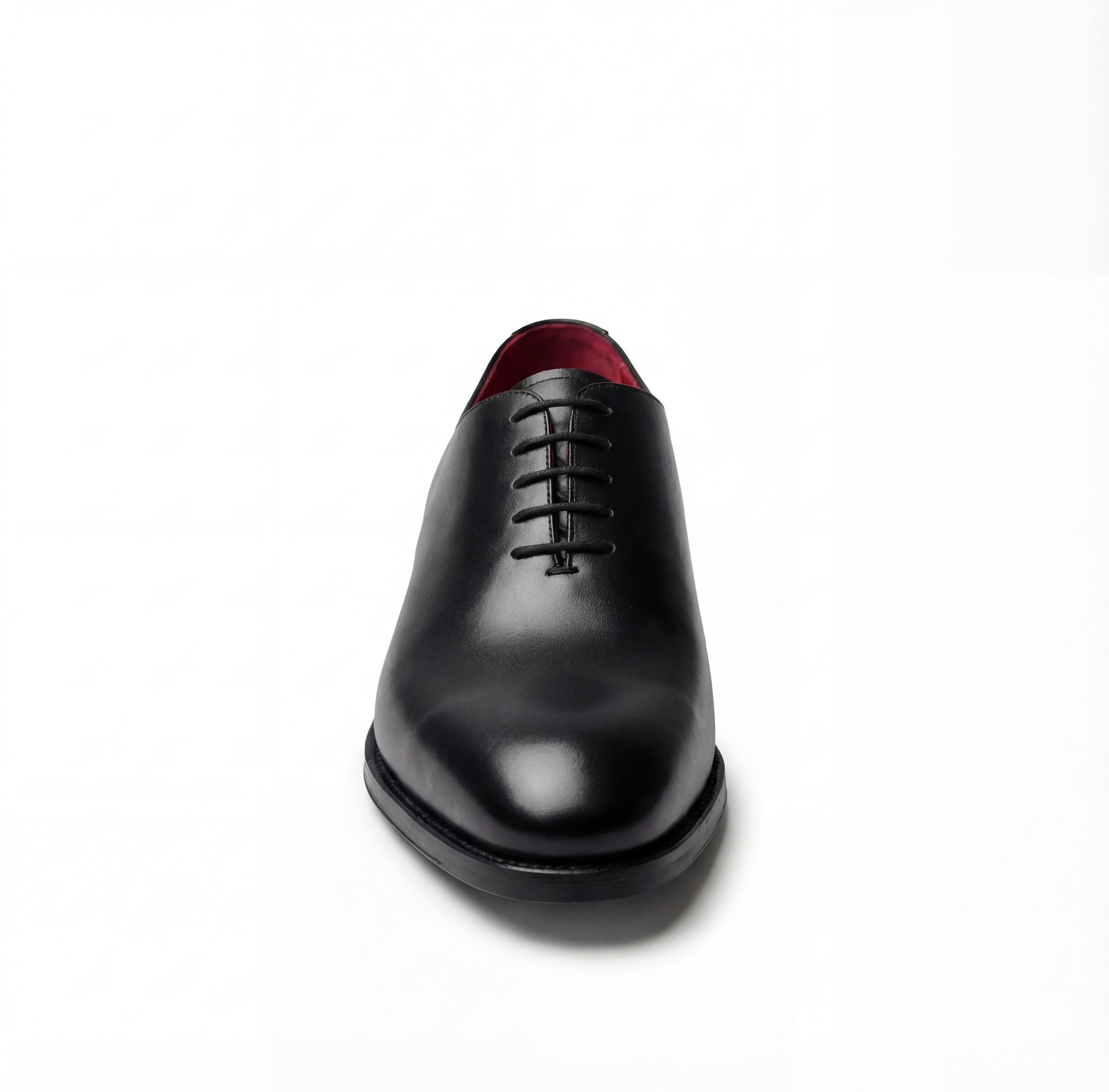 The Alexander Noel Wholecut