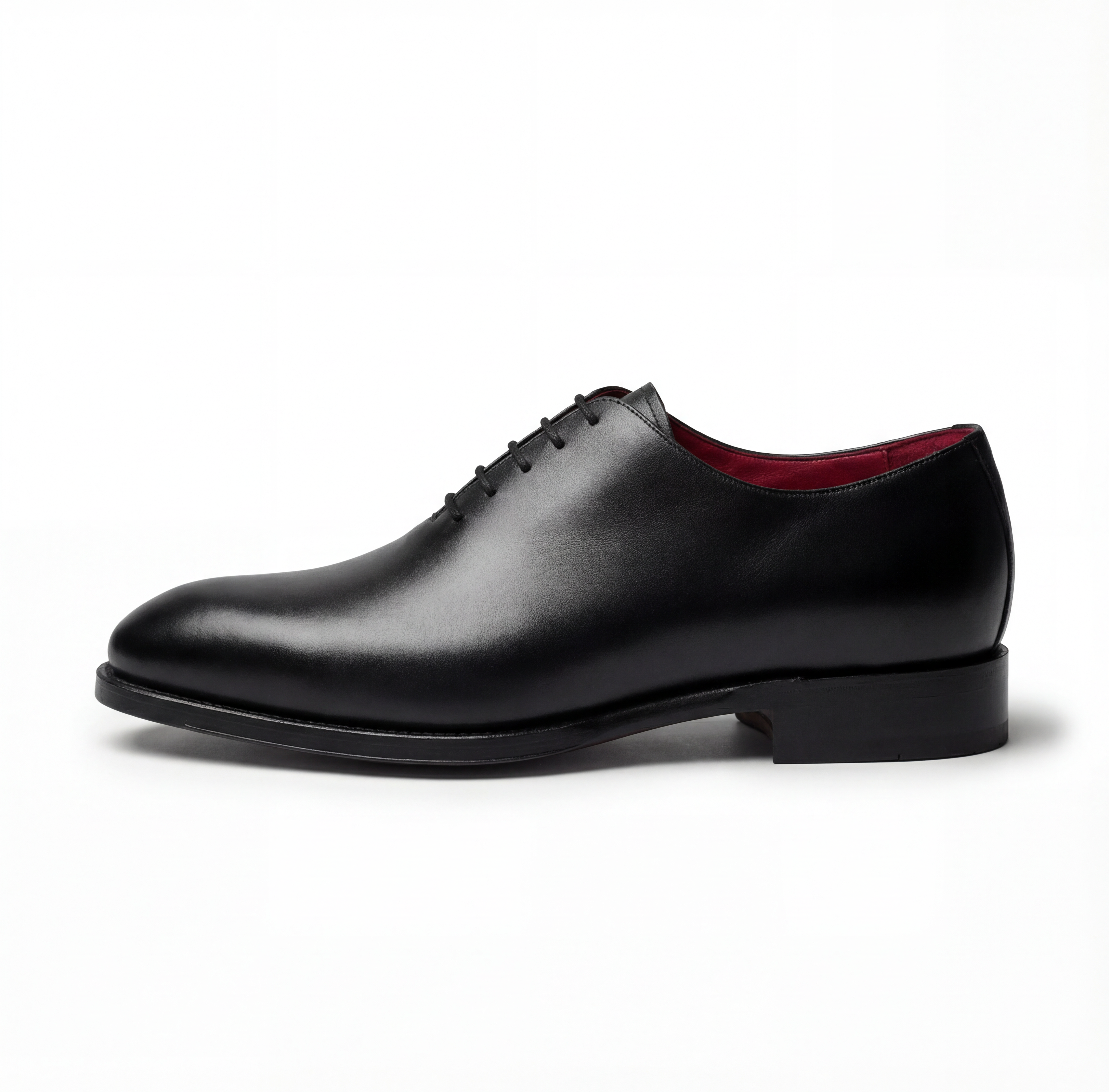 The Alexander Noel Wholecut The Alexander Noel Wholecut