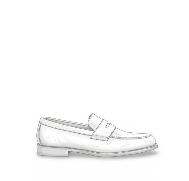 design your own mens dress shoes online Custom Men's Dress Shoes | Design Lab