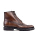 The Houston (Burnished Brown)