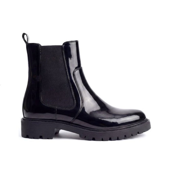 Blackwell Rise Women's Chelsea Boot