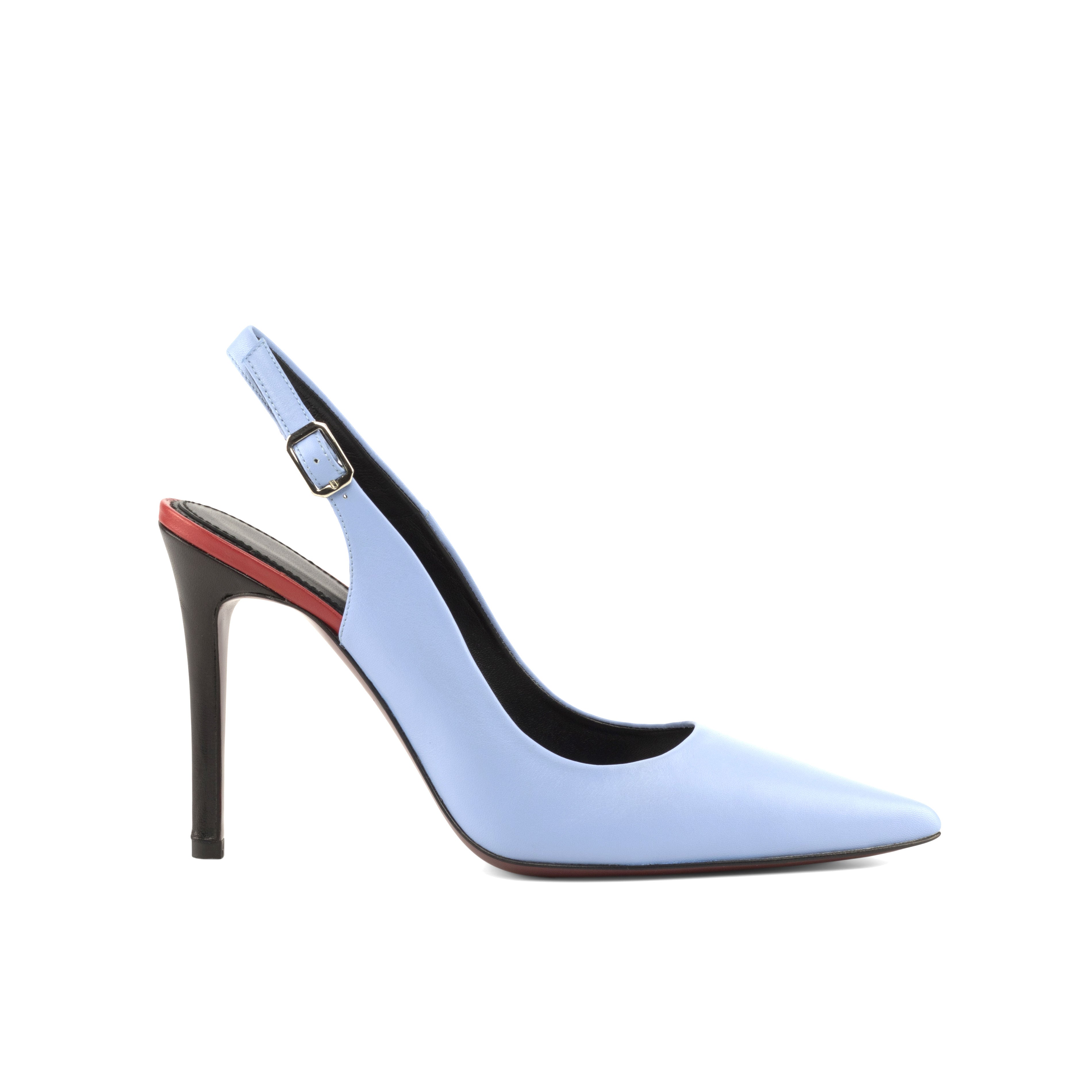 The Madrid (Nappa Leather) – Alexander Noel