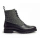 Alexander Noel Midnight Balmoral Boot