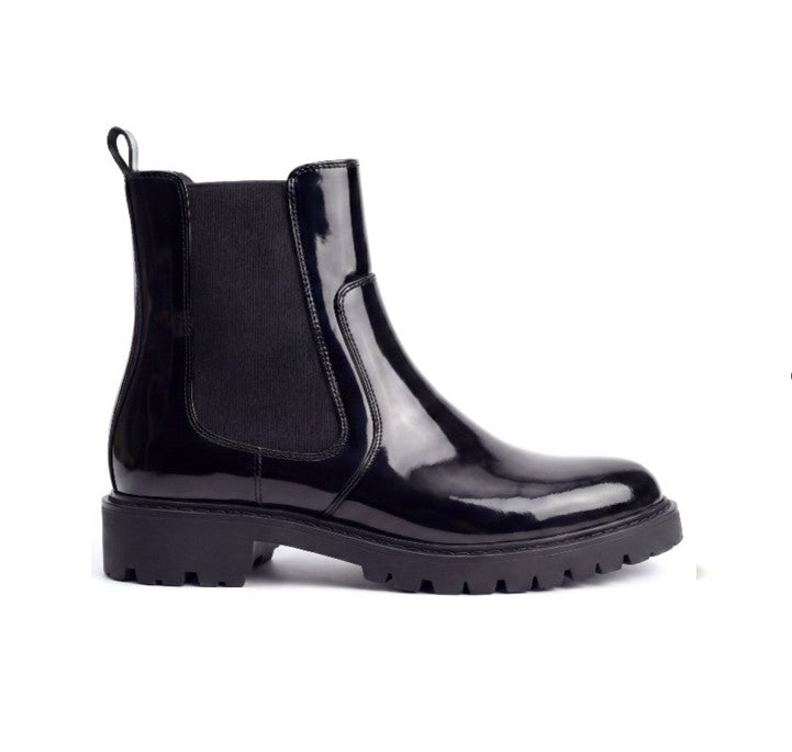 Blackwell Rise Women's Chelsea Boot