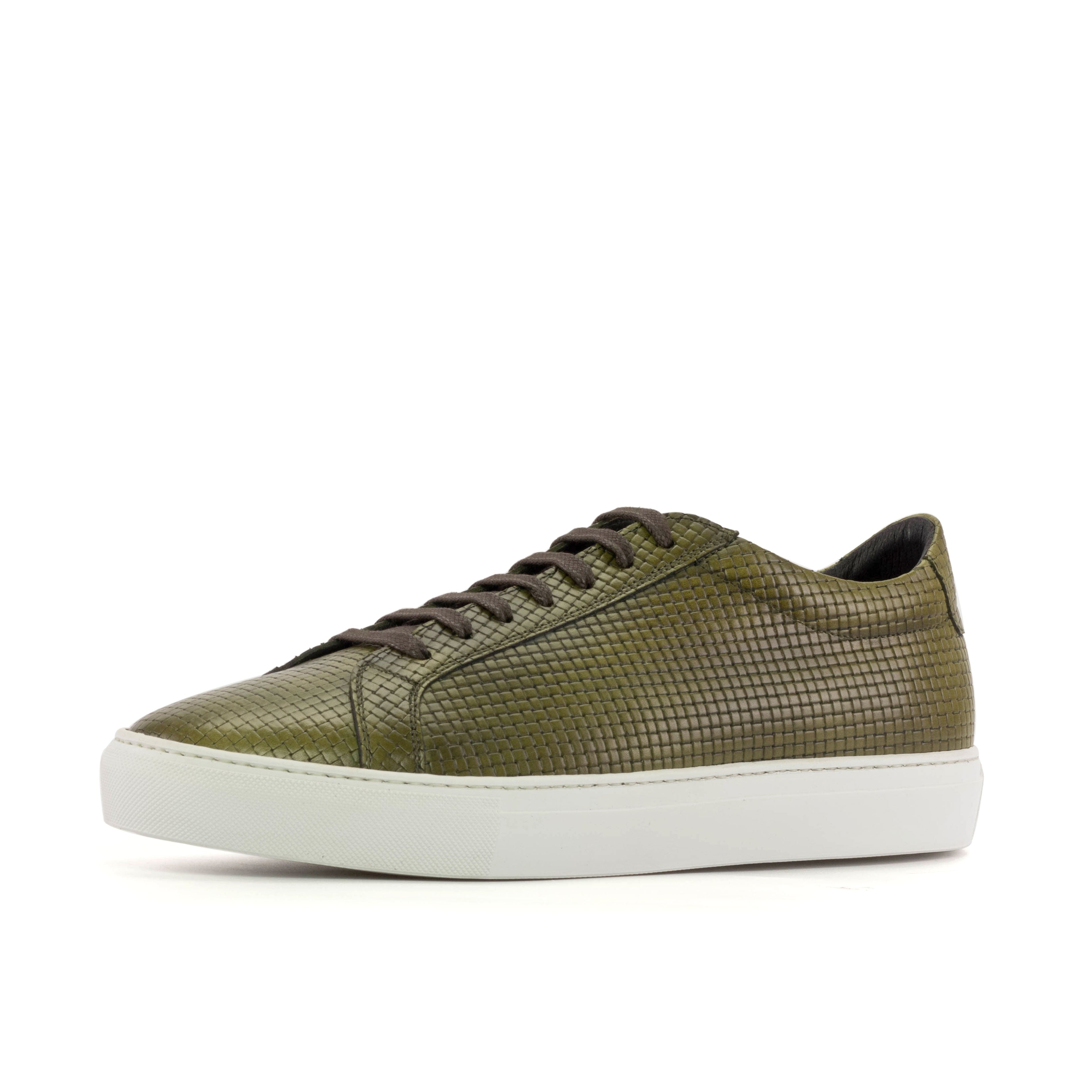 Kickabout (Olive)