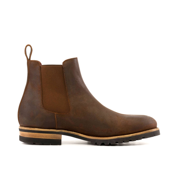 Brakeburn deals chelsea boots