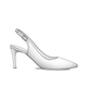 Slingback
