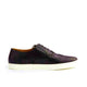 The Kickabout Wingtip (Black)