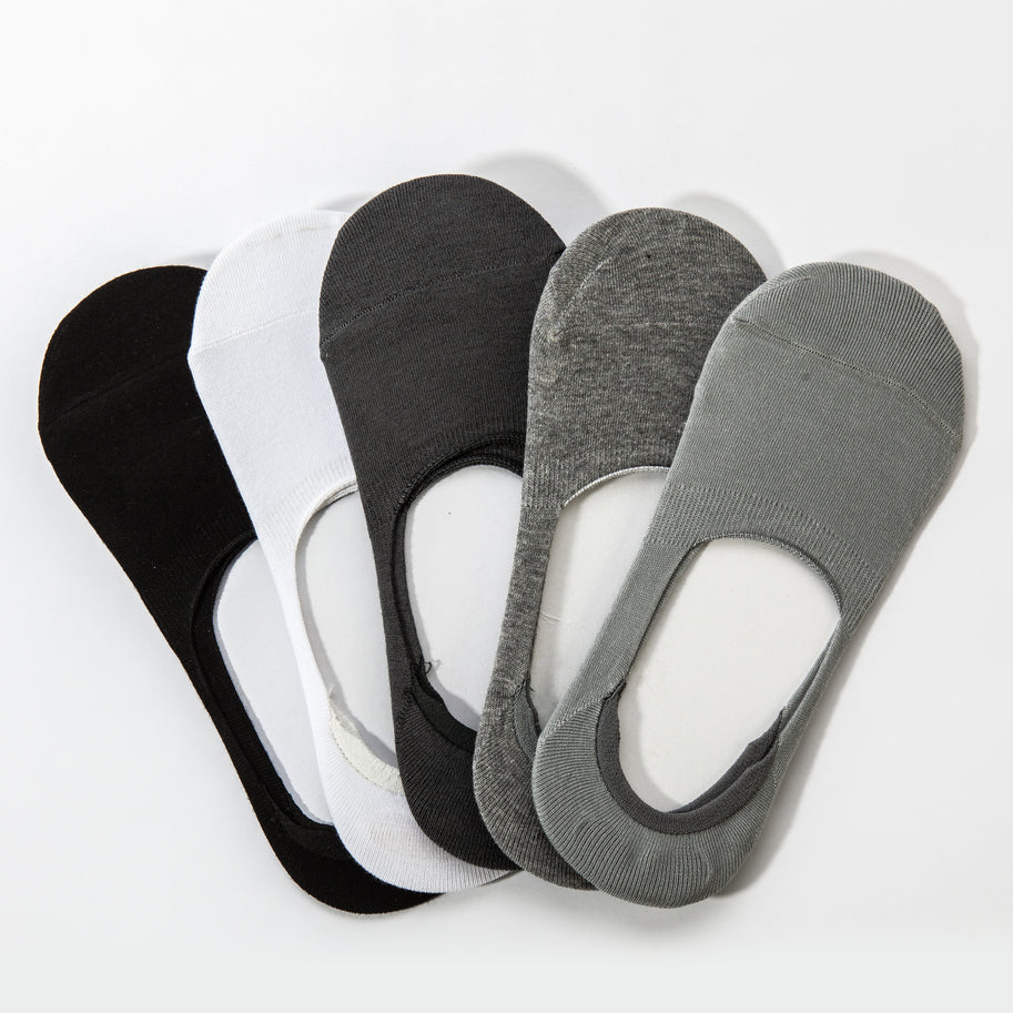 Sock Liners (3 pairs)