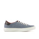 The Kickabout (Navy Blue)