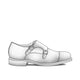 Double-Monk-Strap